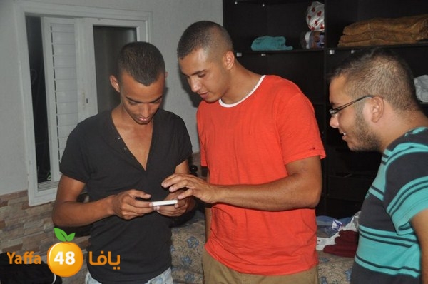 mahmoud abo syam 823 (3).JPG